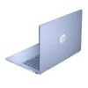 Klēpjdators HP OmniBook 5 Flip 14-fp0004nw 14 collas Core 5 120U 16GB 512GB Win11Home Sky Blue