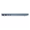 Klēpjdators HP OmniBook 5 Flip 14-fp0004nw 14 collas Core 5 120U 16GB 512GB Win11Home Sky Blue