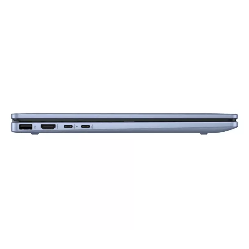 Klēpjdators HP OmniBook 5 Flip 14-fp0004nw 14 collas Core 5 120U 16GB 512GB Win11Home Sky Blue