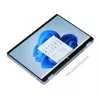 Klēpjdators HP OmniBook 5 Flip 14-fp0004nw 14 collas Core 5 120U 16GB 512GB Win11Home Sky Blue