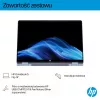 Klēpjdators HP OmniBook 5 Flip 14-fp0004nw 14 collas Core 5 120U 16GB 512GB Win11Home Sky Blue