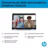 Klēpjdators HP OmniBook 5 Flip 14-fp0004nw 14 collas Core 5 120U 16GB 512GB Win11Home Sky Blue