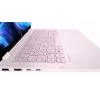 Klēpjdators HP OmniBook 5 Flip 14-fp0004nw 14 collas Core 5 120U 16GB 512GB Win11Home Sky Blue