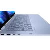 Klēpjdators HP OmniBook 5 Flip 14-fp0004nw 14 collas Core 5 120U 16GB 512GB Win11Home Sky Blue