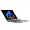 Klēpjdators Lenovo Yoga 7 16 collas WUXGA skārienekrāns 16 GB RAM 1 TB SSD Bluetooth pirkstu nospiedumu lasītājs Windows 11 Pro Mēness pelēks