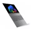 Klēpjdators Lenovo Yoga 7 16 collas WUXGA skārienekrāns 16 GB RAM 1 TB SSD Bluetooth pirkstu nospiedumu lasītājs Windows 11 Pro Mēness pelēks
