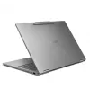Klēpjdators Lenovo Yoga 7 16 collas WUXGA skārienekrāns 16 GB RAM 1 TB SSD Bluetooth pirkstu nospiedumu lasītājs Windows 11 Pro Mēness pelēks