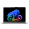 Klēpjdators Lenovo Yoga 7 16 collas WUXGA skārienekrāns 16 GB RAM 1 TB SSD Bluetooth pirkstu nospiedumu lasītājs Windows 11 Pro Mēness pelēks
