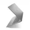 Klēpjdators Lenovo Yoga 7 16 collas WUXGA skārienekrāns 16 GB RAM 1 TB SSD Bluetooth pirkstu nospiedumu lasītājs Windows 11 Pro Mēness pelēks