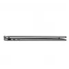 Klēpjdators Lenovo Yoga 7 16 collas WUXGA skārienekrāns 16 GB RAM 1 TB SSD Bluetooth pirkstu nospiedumu lasītājs Windows 11 Pro Mēness pelēks