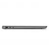 Klēpjdators Lenovo Yoga 7 16 collas WUXGA skārienekrāns 16 GB RAM 1 TB SSD Bluetooth pirkstu nospiedumu lasītājs Windows 11 Pro Mēness pelēks