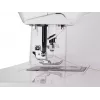 Singer ONE Automatic elektromehāniskā šujmašīna
