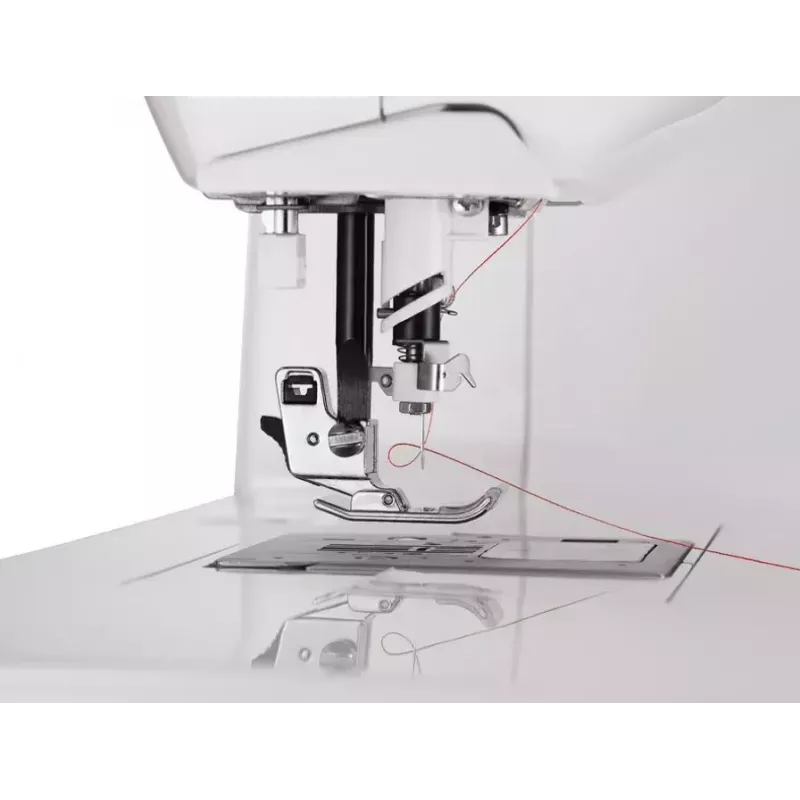 Singer ONE Automatic elektromehāniskā šujmašīna