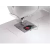 Singer ONE Automatic elektromehāniskā šujmašīna