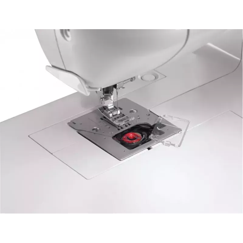 Singer ONE Automatic elektromehāniskā šujmašīna