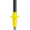 Salokāmais pārgājiena nūja LEKI Neotrail FX.One Superlite unisex, 35–120 cm, 1.31 kg