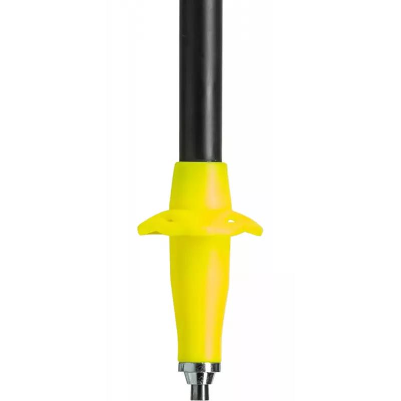 Salokāmais pārgājiena nūja LEKI Neotrail FX.One Superlite unisex, 35–120 cm, 1.31 kg