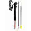 Salokāmais pārgājiena nūja LEKI Neotrail FX.One Superlite unisex, 35–120 cm, 1.31 kg
