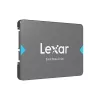 SSD disks Lexar 1,92 TB 2,5 collu Serial ATA III NQ100