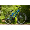 Kalnu velosipēds Huffy Extent Blue bērniem unisex 64349W