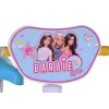 Bērnu velosipēds Toimsa Barbie 10-collu rozā — modelis 165