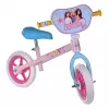 Bērnu velosipēds Toimsa Barbie 10-collu rozā — modelis 165