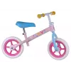 Bērnu velosipēds Toimsa Barbie 10-collu rozā — modelis 165