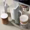 Kafijas automāts Philips Series 8000 Café Aromis EP8757/20, sudraba, 1500 W