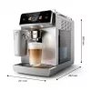 Kafijas automāts Philips Series 8000 Café Aromis EP8757/20, sudraba, 1500 W