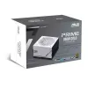 ASUS Prime 850W Gold (AP-850G) barošanas bloks 20+4 kontaktu ATX, ATX, melns, balts