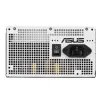 ASUS Prime 850W Gold (AP-850G) barošanas bloks 20+4 kontaktu ATX, ATX, melns, balts