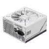 ASUS Prime 850W Gold (AP-850G) barošanas bloks 20+4 kontaktu ATX, ATX, melns, balts