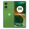 Viedtālrunis Motorola Edge 50 Fusion 5G — 8 GB RAM, 256 GB atmiņa, Forest zaļa