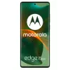 Viedtālrunis Motorola Edge 50 Fusion 5G — 8 GB RAM, 256 GB atmiņa, Forest zaļa
