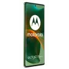 Viedtālrunis Motorola Edge 50 Fusion 5G — 8 GB RAM, 256 GB atmiņa, Forest zaļa