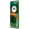 Viedtālrunis Motorola Edge 50 Fusion 5G — 8 GB RAM, 256 GB atmiņa, Forest zaļa