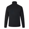 Berghaus Prism PT HZ jaka ar kapuci un Hillwalker virsbikses, komplekts, L izmērs, melns