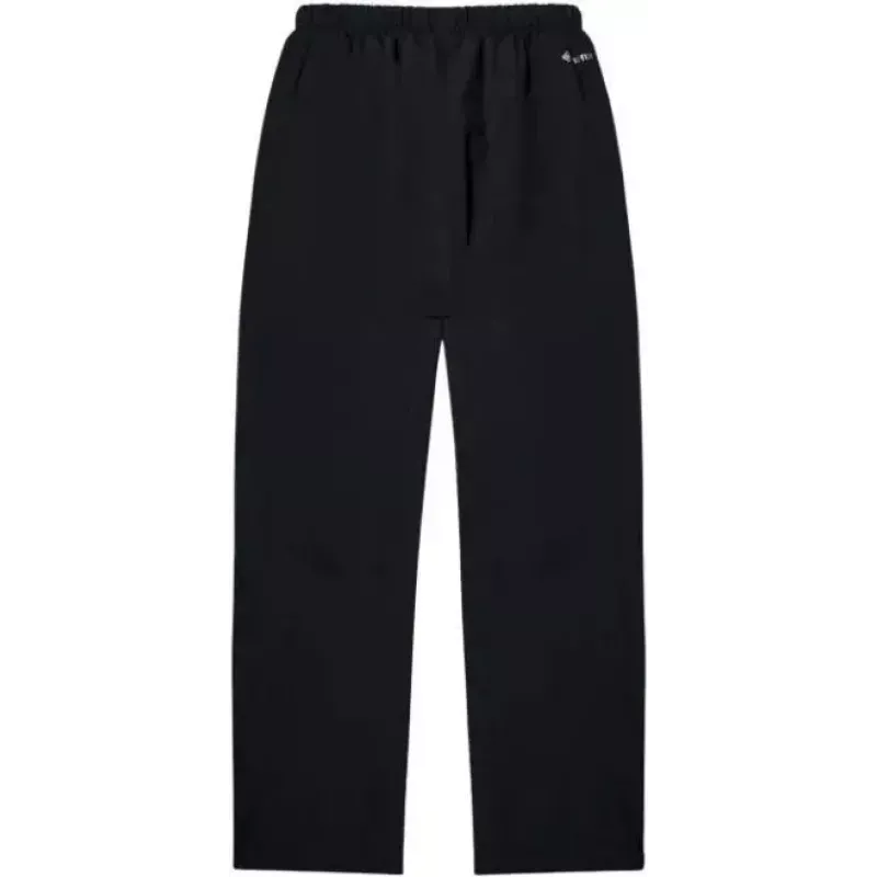 Berghaus Prism PT HZ jaka ar kapuci un Hillwalker virsbikses, komplekts, L izmērs, melns