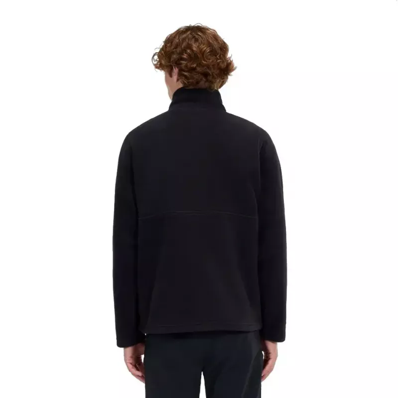 Jaka Berghaus Hillwalker IA Shell S izmērs M Melns + Džemperis Berghaus Prism PT HZ S izmērs M Melns