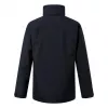 Jaka Berghaus Hillwalker IA Shell S izmērs M Melns + Džemperis Berghaus Prism PT HZ S izmērs M Melns