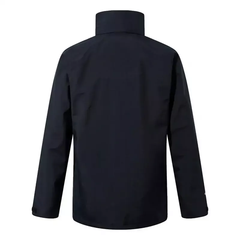 Jaka Berghaus Hillwalker IA Shell S izmērs M Melns + Džemperis Berghaus Prism PT HZ S izmērs M Melns