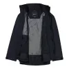 Jaka Berghaus Hillwalker IA Shell S izmērs M Melns + Džemperis Berghaus Prism PT HZ S izmērs M Melns