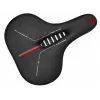 Velosipēda sēdeklis Wittkop Medicus PROevo 3.0 (City) — ergonomisks pilsētas velosēdeklis