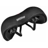 Velosipēda sēdeklis Wittkop Medicus PROevo 7.0 — ergonomisks MTB komforta dizains