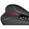 Velosipēda sēdeklis Wittkop Medicus PROevo 7.0 — ergonomisks MTB komforta dizains