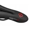 Velosipēda sēdeklis Wittkop Medicus PROevo 7.0 — ergonomisks MTB komforta dizains