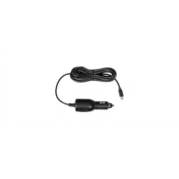 Dashcam Navitel R480 2K, divu kameru, Quad HD 2560×1440, 160° platleņķa, 2 collu IPS, MicroSD līdz 256GB, uzlādējama baterija, melna