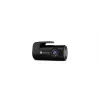 Dashcam Navitel R480 2K, divu kameru, Quad HD 2560×1440, 160° platleņķa, 2 collu IPS, MicroSD līdz 256GB, uzlādējama baterija, melna