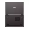 Klēpjdators GPD WinMax 2 (Ryzen AI 9 HX370) 10,1 collas WQXGA skārienjutīgs, 32 GB DDR5, 2 TB NVMe, AMD Radeon 890M, Windows 11