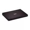 Klēpjdators GPD WinMax 2 (Ryzen AI 9 HX370) 10,1 collas WQXGA skārienjutīgs, 32 GB DDR5, 2 TB NVMe, AMD Radeon 890M, Windows 11